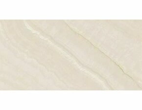 Obklad Rako Onyx 30×60 cm tmavě béžová WAKVK835