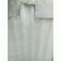 Radiátor deskový klasik Stelrad COMPACT ALL IN 33 (600×1 600 mm) 2. jakost (odřený na zadní straně)