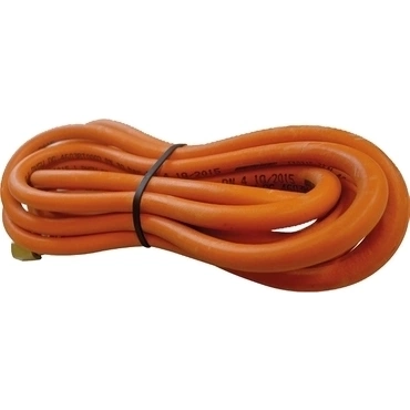 Hadice na propan Castolin 4×12 mm 5 m