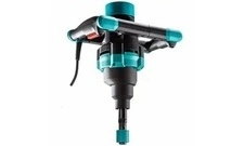 Míchadlo Collomix MixBro M130 1 300 W