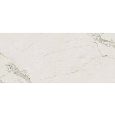 Dlažba Atlas Concorde MARVEL 60×120 cm Calatta Extra Lappato matný