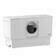 Stanice přečerpávací Wilo- DrainLift MINI5-XS/WC-EF