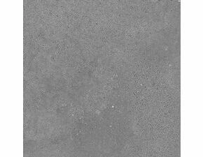 Dlažba Rako BETONICO 30×30 cm šedá DAA34791