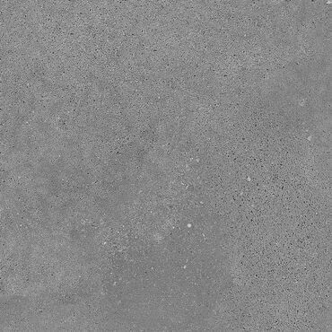 Dlažba Rako BETONICO 30×30 cm šedá DAA34791