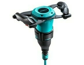 Míchadlo Collomix XQ1 1 100 W HF