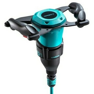 Míchadlo Collomix XQ1 1 100 W HF