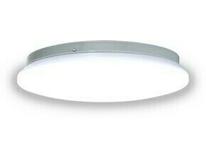 Svítidlo LED CCT DEK SP511 6/12/18 W