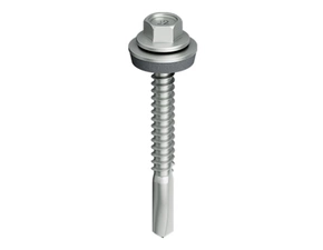 Šroub samovrtný Ejot JT2-12 5,5×35 mm (100 ks/bal.)