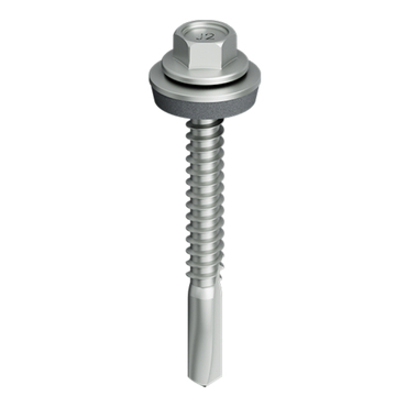 Šroub samovrtný Ejot JT2-12 5,5×35 mm (100 ks/bal.)