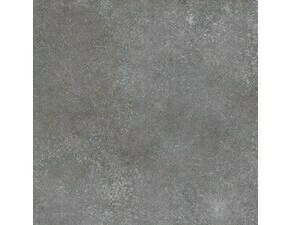 Dlažba ABETONE 60×60 cm tmavě šedá