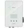 Stanice nabíjecí Solax Smart EV charger G2 X3-EVC22K (SXH) 22 kWh
