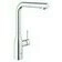 Baterie dřezová stojánková Grohe Essence chrom 30270000