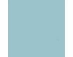 Obklad Rako Color One 15×15 cm světle modrá lesklá, WAA19550