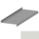 Parapet RS312S-30 SP 25 RAL 9002 šedobílá