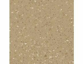 Dlažba Rako Porfido 60×60 cm okrová DAS62814