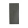 Prkno terasové Twinson MASSIVE lékořice 20×140×6000 mm