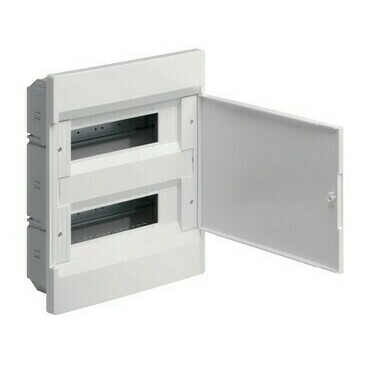 Rozvodnice Hager Cosmos VR212PD IP 40
