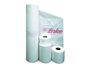 Rohož polyesterová Enke šíře 0,3 m (15 m2/role)