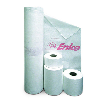 Rohož polyesterová Enke šíře 1,0 m (50 m2/role)