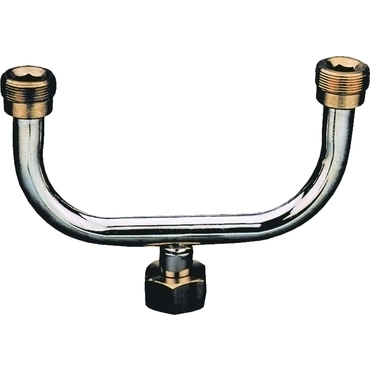 Rozvodka trubicová Sievert 7152-41