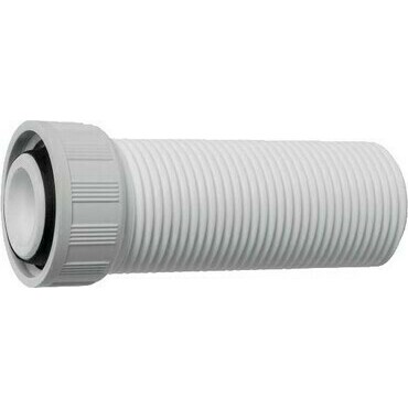 Prodloužení Alca P210 G1"×G1"