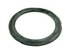 Těsnění pro rozdělovací box Regulus