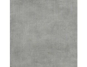 Dlažba Ragno Bold Stone 60×60×2 cm Grey K5J4