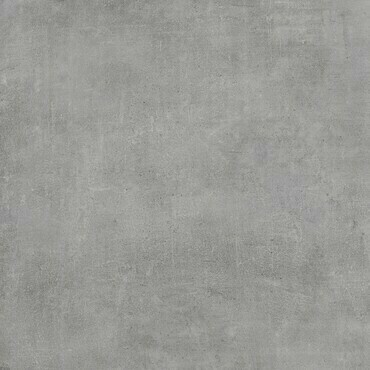 Dlažba Ragno Bold Stone 60×60×2 cm Grey K5J4