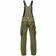 Kalhoty s laclem Ardon Summer khaki 48