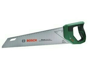 Pila ocaska Bosch 400 mm