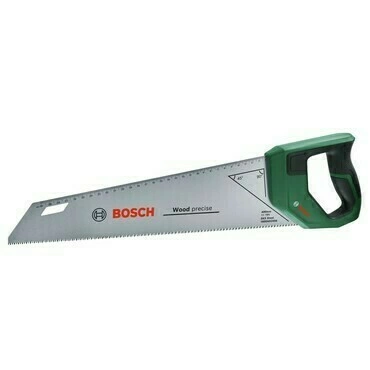 Pila ocaska Bosch 400 mm