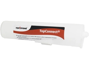 Membrána hydroizolační TopStone TopConnect 300 ml