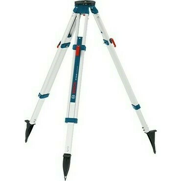 Stativ hliníkový Bosch BT 170 HD Pro