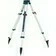 Stativ hliníkový Bosch BT 170 HD Pro