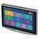 Videotelefon obrazovka Emos GoSmart IP-700B