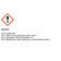 Plastmalta epoxidová Stachema PM600 / Eprosin T 02 13,2 kg