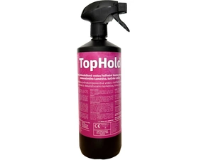 Hmota pojící Topstone TopHold 1 kg
