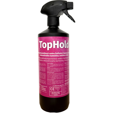 Hmota pojící Topstone TopHold 1 kg