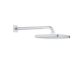 Set hlavové sprchy Grohe Tempesta 250 Cube 1 proud chrom 26687000