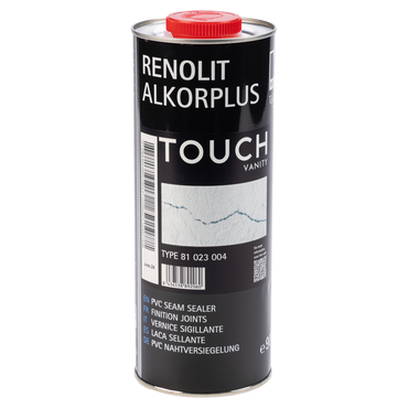 Zálivka bazénová Alkorplus Touch 81023 vanity 0,9 kg