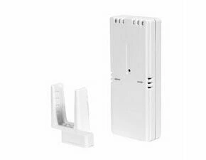 Kontakt okenní/dveřní bezdrátový Pocket Home PH-OP