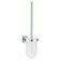 Souprava na čištění toalety Grohe Essentials chrom
