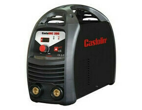 Zařízení svařovací Castolin CastoArc 200
