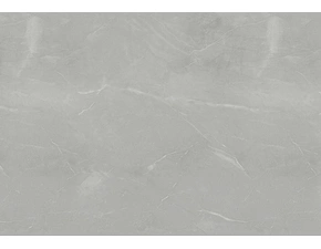 Podlaha vinylová Experto Click SPC 50 Plus 92125-8 Dlažba Torre