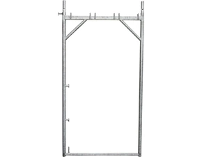 Rám lešení Plettac PD100 0,5 m