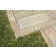 Obrubník rohový vnější BEST LINEA standard karamelový 80x250x250 mm