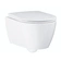 WC závěsné Grohe Essence Rimless
