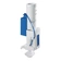 Ventil vypouštěcí Grohe Dual Flush AV1