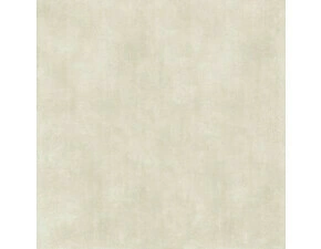 Dlažba Vibe GROUND 120×120 cm béžová