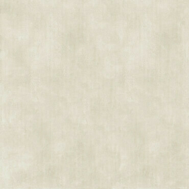 Dlažba Vibe GROUND 120×120 cm béžová